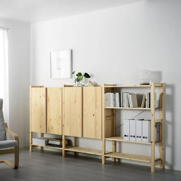 IKEA_IVAR.jpg