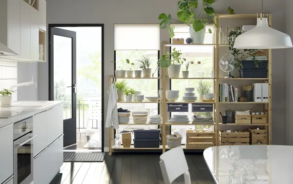 IKEA_IVAR.jpg