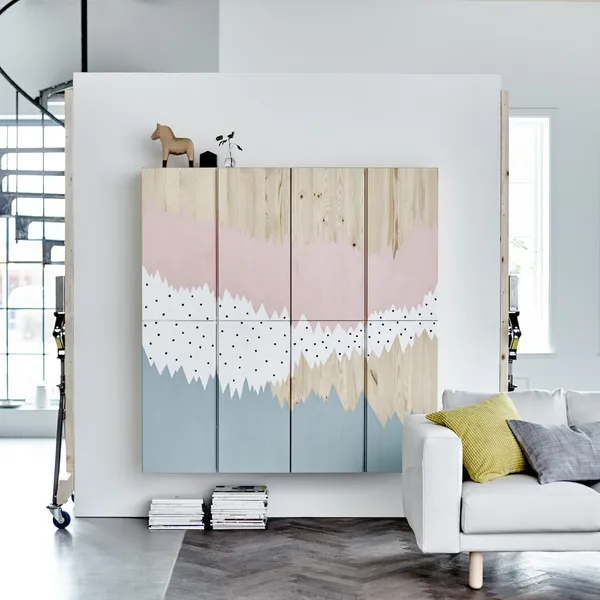 IKEA_IVAR.jpg