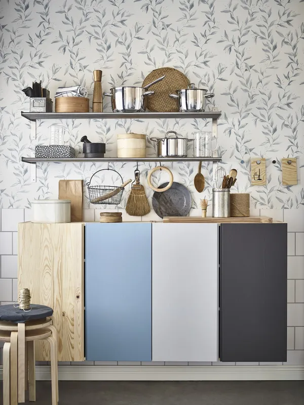 IKEA_IVAR.jpg