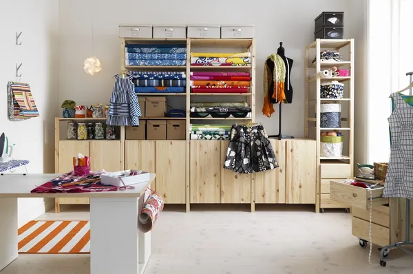 IKEA_IVAR.jpg
