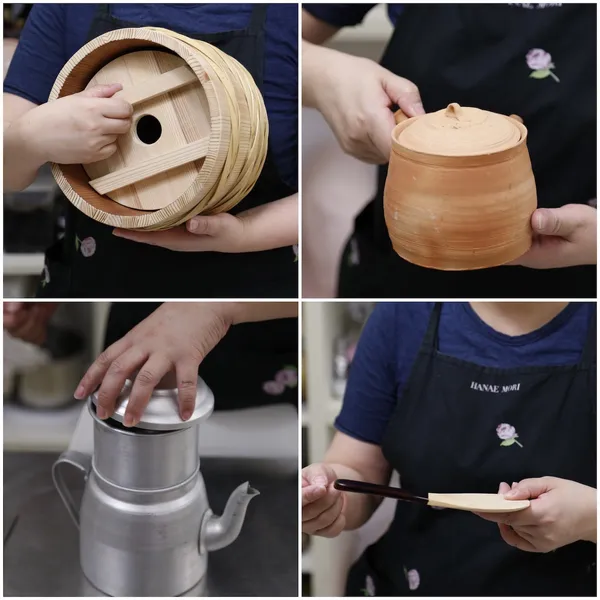 碧鶴_Beher食物研究圖書館.jpg