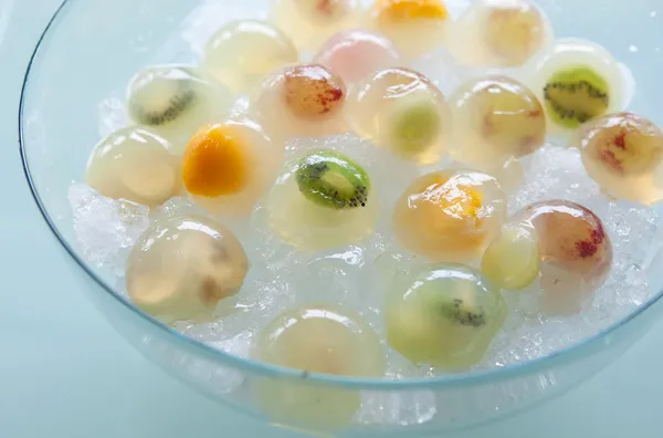 碧鶴_Beher食物研究圖書館.jpg