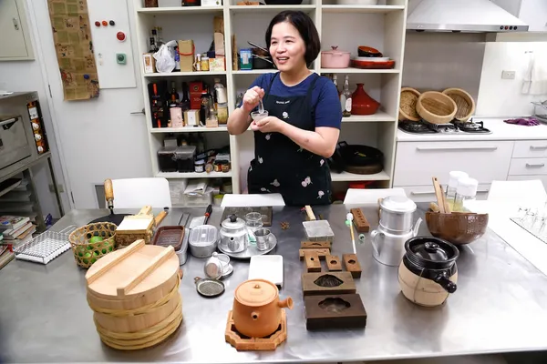 碧鶴_Beher食物研究圖書館.jpg