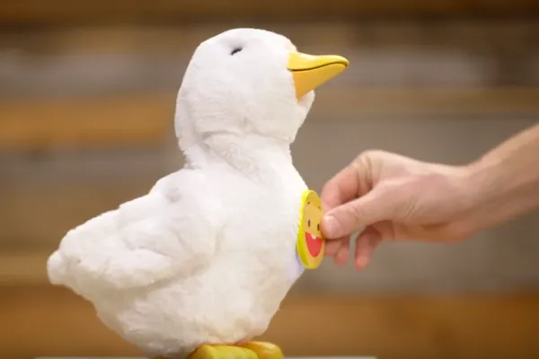 duck_kao_bei_.png