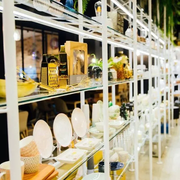 瑪黑家居旗艦店.jpg