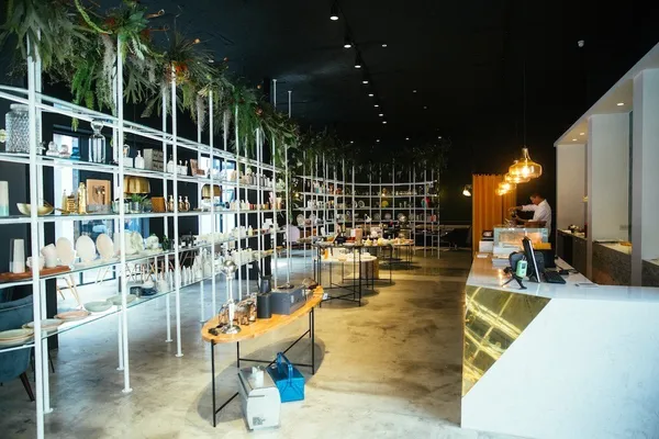 瑪黑家居旗艦店.jpg
