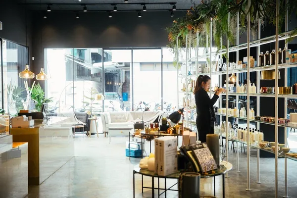 瑪黑家居旗艦店.jpg