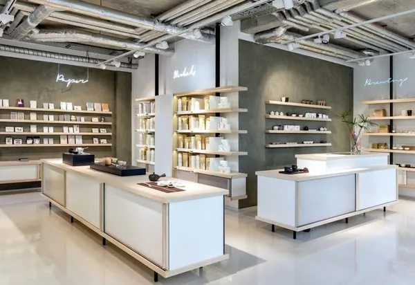 瑪黑家居旗艦店.jpg