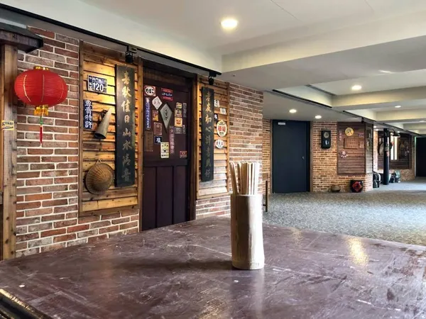 台南真善美戲院.jpg