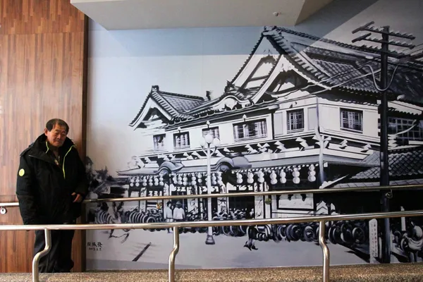 台南真善美戲院.jpg