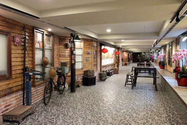 台南真善美戲院.jpg