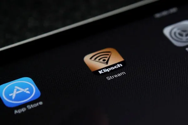 Klipsch Stream Series (6)