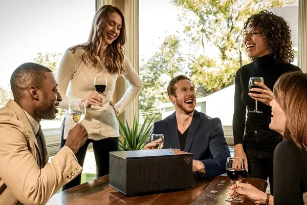 Klipsch Stream Series (10)