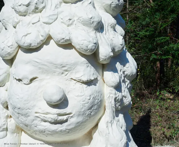 奈良美智N's YARD.jpg
