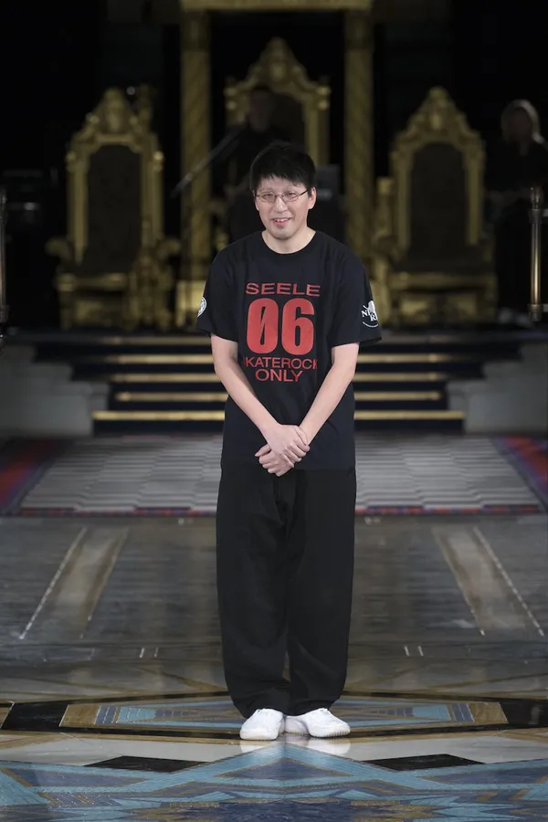 APUJANAW18全系列伸展台照 (1).JPG