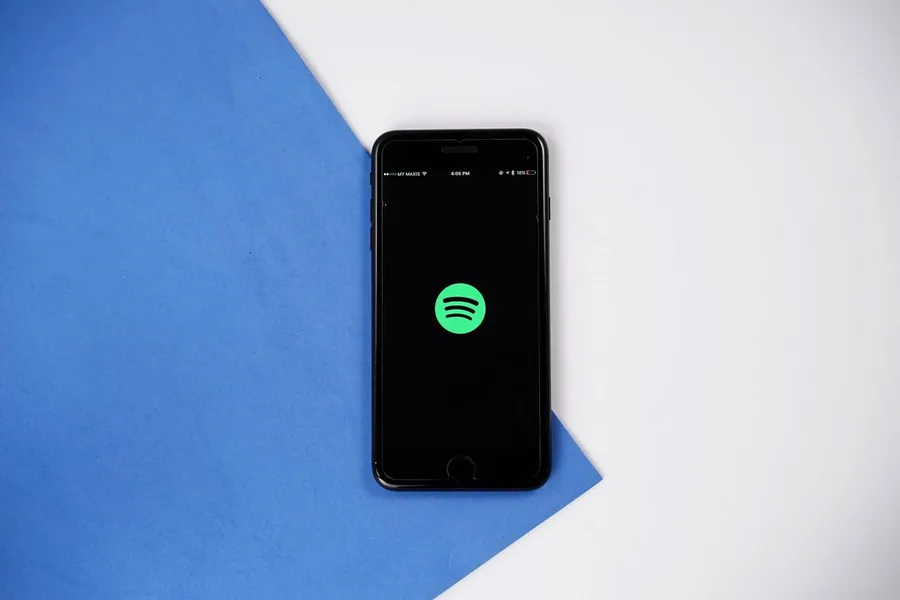 公告徵才洩跡，Spotify計劃推音箱進軍硬體了嗎？