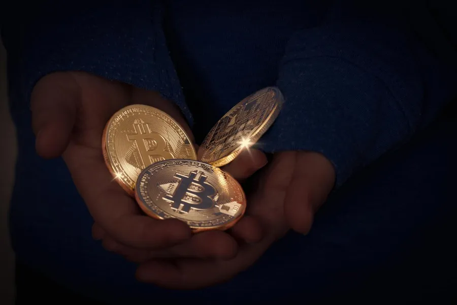 不畏比特幣價格狂跌，重量級創投a16z成立3億美元密碼貨幣投資基金