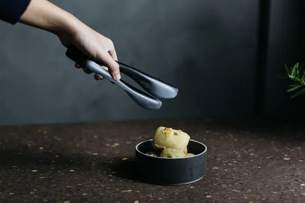 TOAST展覽.jpg