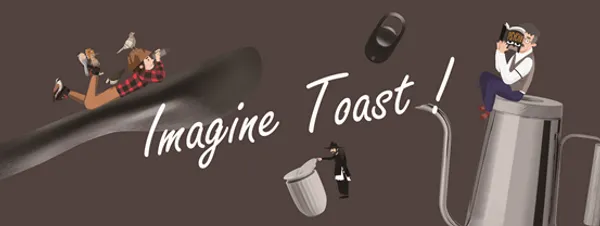 TOAST_image.png