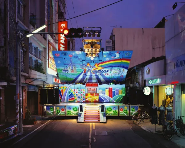2121攝影展_沈昭良.jpg