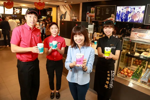 寇碧茹_麥當勞行銷部副總裁_麥當勞McCafe_2018-01-26_賀大新攝影_3074_Lr.j