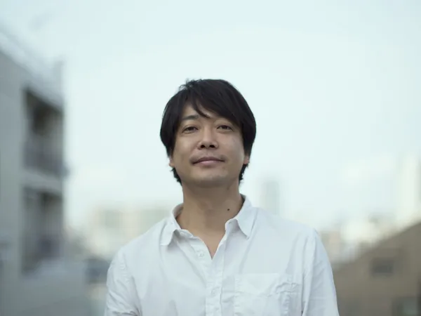 水野學.jpg