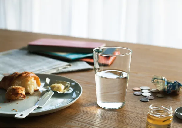 水野學 THE GLASS.jpg