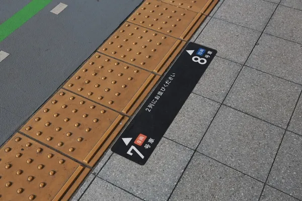 水野學_相模鐵道.jpg