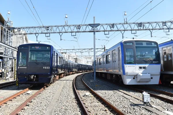水野學_相模鐵道.jpg