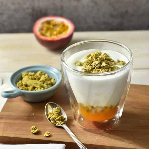 星巴克雙果抹茶燕麥優格，售價$115.jpg