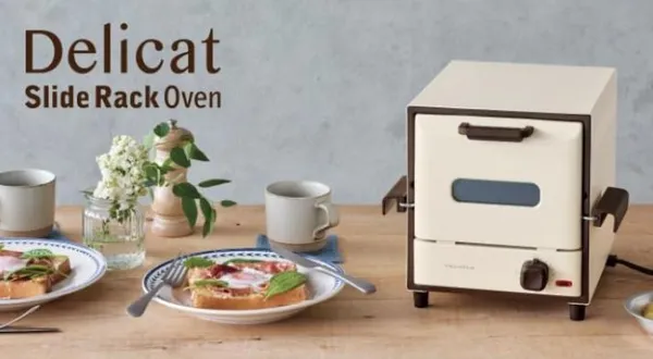 oven2.JPG