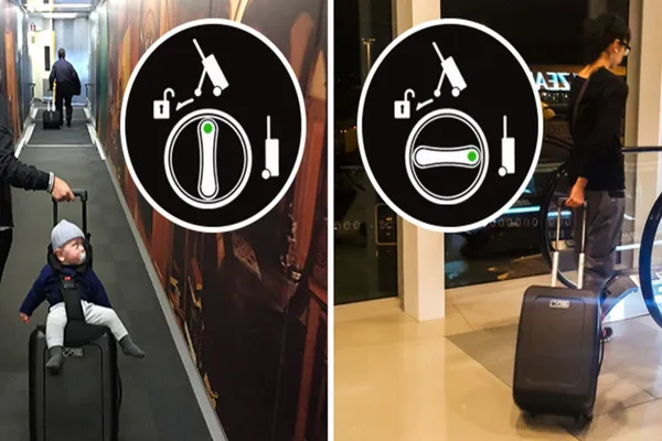 bagrider