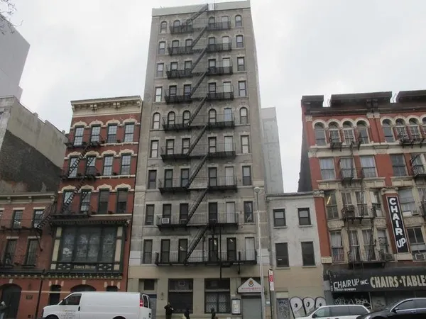 Ace Hotel 新品牌 Sister City.jpg
