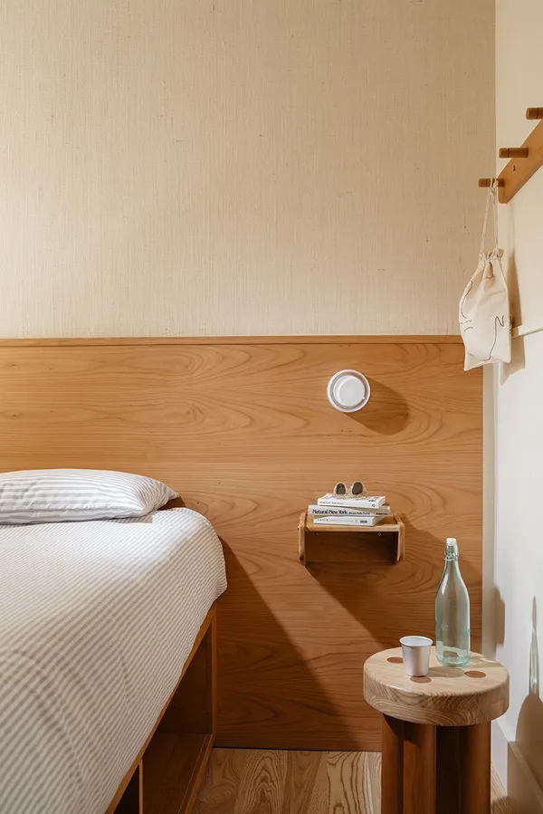 Ace Hotel 新品牌 Sister City.jpg