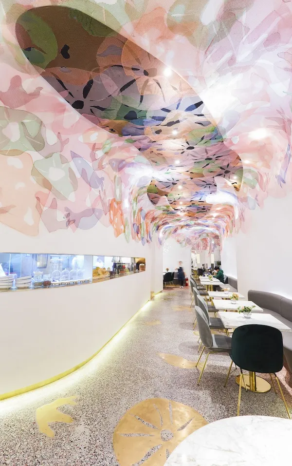 05_SODA_北京深海魚餐廳.jpg
