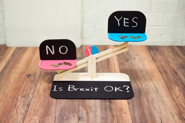 街頭辯論工具 Street Debater.jpg