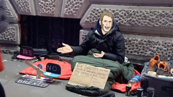 街頭辯論工具 Street Debater.jpg