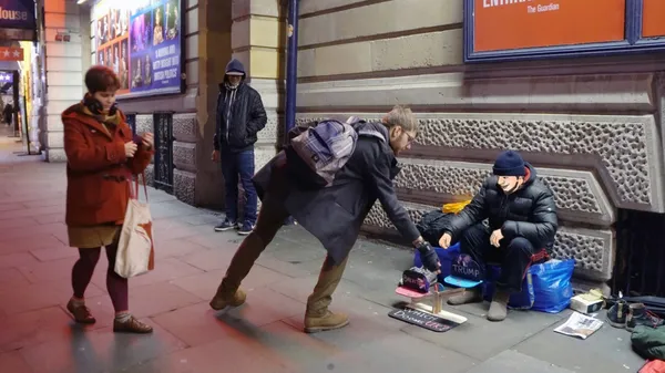 街頭辯論工具 Street Debater.jpg