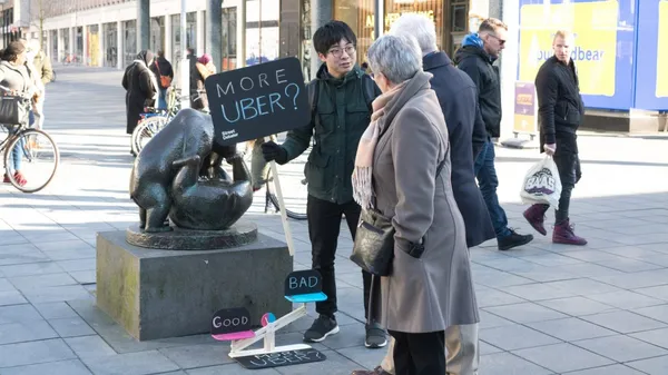 街頭辯論工具 Street Debater.jpg
