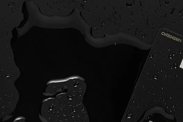 CoolWallet (10)