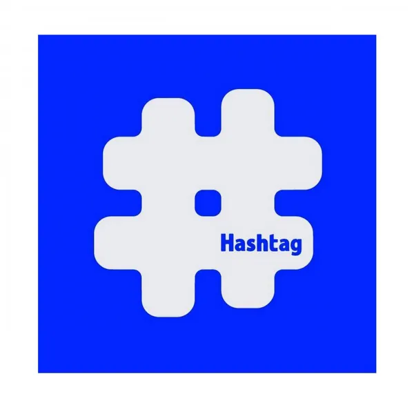 Hashtag｜2018 台科北科雲科聯合設計展.jpg