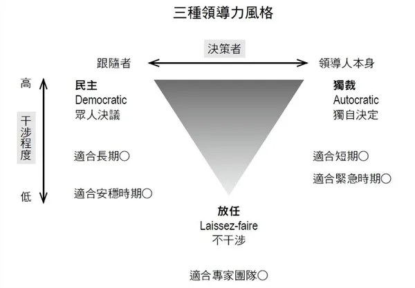 feature picture
