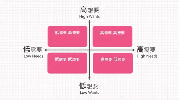 漲價_.jpg