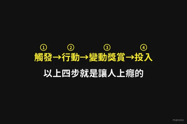 鉤癮效應24.png