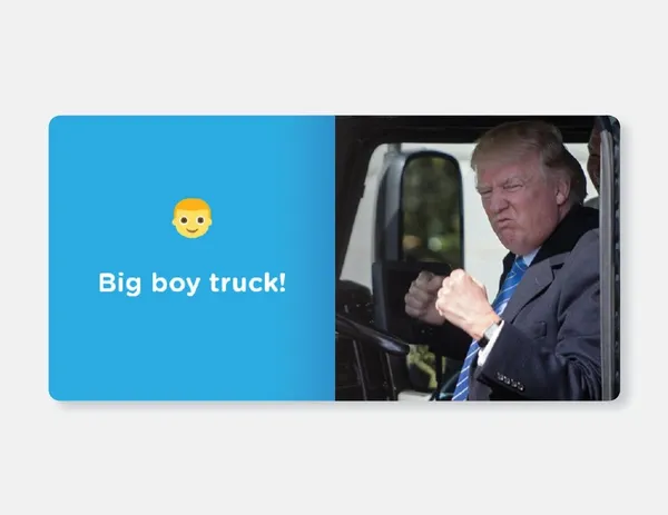 Trump-and-Truck.jpg