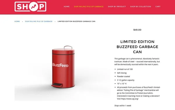 Buzzfeed-garbage-can.jpg
