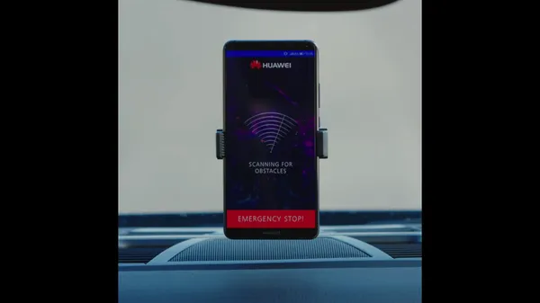 huawei