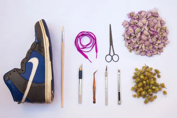 Reebok