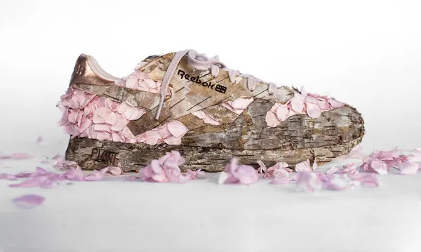 Reebok